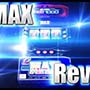 B-MAX スロット｜打ち方・スペック・設定・ビタ押し・PV