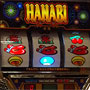 HANABI(ハナビ)｜スペック・リーチ目・攻略情報