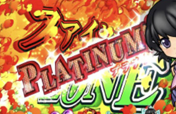 CR偽物語 パチンコ新台｜保留 演出信頼度 スペック ボーダー