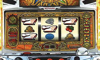 【入手困難】★エルインカ黄金文明／KK★KPE★パチスロ★超攻撃型★名機★ pachislot-el.jpg