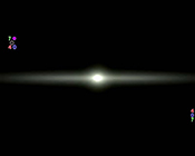 ブラックアウト