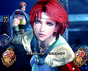 北斗の軍ステージ対応