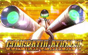 ロックマン スロット新台｜スペック 設定判別 ビタ押し 打ち方 技術