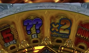 KPE　ルーレットクイーン　5号機　完動品 KPE ルーレットクイーン 5号機 完動品 ルーレットクイーン スロット