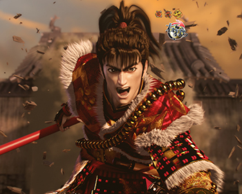 CR真花の慶次2 漆黒の衝撃 パチンコ｜スペック 導入日 評価 保留 演出