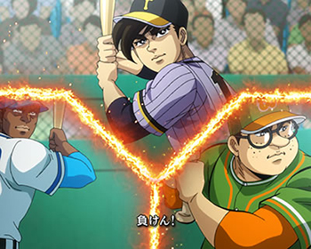 巨人の星２必ず説明文を見て！ 巨人の星2必ず説明文を見て！ 巨人の星2必ず説明