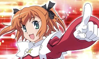 A-SLOTツインエンジェルBREAK スロット新台｜天井 スペック 評価 設定