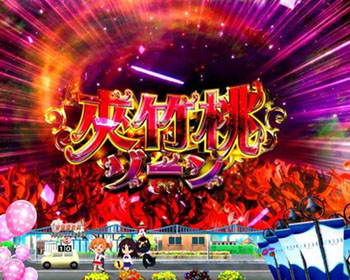 Cr緋弾のアリアaa パチンコ新台 スペック 評価 保留 演出信頼度 ボーダー ちょんぼりすた パチスロ解析 Cr緋弾のアリアaa パチンコ新台 スペック 評価 保留 演出信頼度 ボーダー ちょんぼりすた パチスロ解析