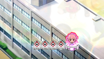 CR未来日記 パチンコ新台｜演出信頼度 スペックボーダー 保留 評価