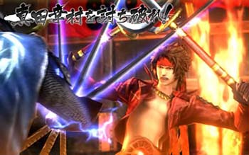 【送料込み】戦国BASARA HEROES PARTY(エンターライズ) 送料込み】戦国BASARA HEROES PARTY(エンターライズ)