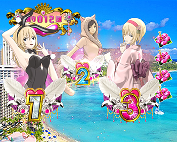 Crサイボーグ009 Call Of Justice パチンコ新台 スペック 演出 信頼度 評価 ちょんぼりすた パチスロ解析 Crサイボーグ009 Call Of Justice パチンコ新台 スペック 演出 信頼度 評価 ちょんぼりすた パチスロ解析