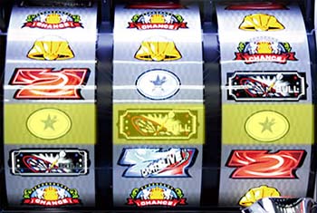 DARTSLIVE パチスロ A-SLOT DARTSLIVE スペック・打ち方・小役確率 | スロ確.com