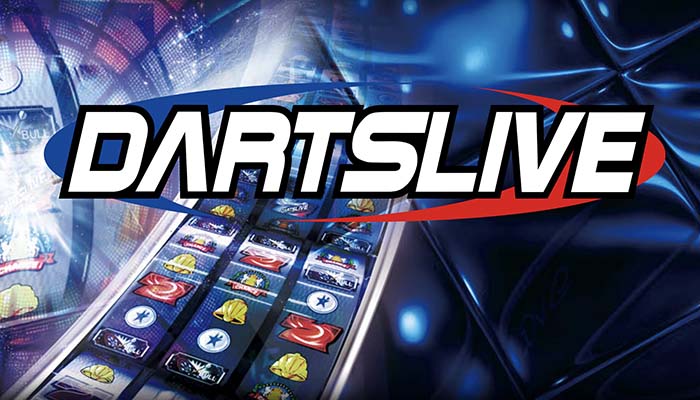 DARTSLIVE(ダーツライブ) スロット新台 解析 スペック 設定判別 評価