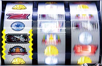 DARTSLIVE パチスロ A-SLOT DARTSLIVE（パチスロダーツライブ）【スロット新台】解析