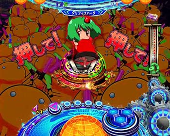 CRマクロスフロンティア3 パチンコ新台 スペック 演出 信頼度 評価