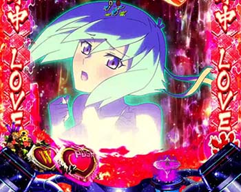 PアクエリオンW 最終決戦ver パチンコ新台 スペック 評価