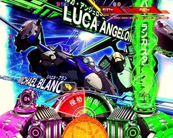 CRマクロスフロンティア3 パチンコ新台 スペック 演出 信頼度 評価