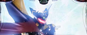 エヴァンゲリオンAT777 スロット 6号機 解析 天井 設定判別 打ち方