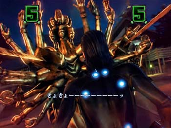 ぱちんこgantz 2 ガンツ2 スペック 演出法則 裏ボタン 評価 信頼度 保留 ちょんぼりすた パチスロ解析 ぱちんこgantz 2 ガンツ2 スペック 演出法則 裏ボタン 評価 信頼度 保留 ちょんぼりすた パチスロ解析