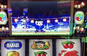 ドンちゃん2 スロット 打ち方 スペック 万枚 解析 設定判別 隠しモード 評価 ちょんぼりすた パチスロ解析 ドンちゃん2 スロット 打ち方 スペック 万枚 解析 設定判別 隠しモード 評価 ちょんぼりすた パチスロ解析