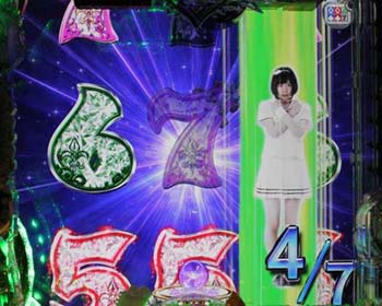 はち はち様オリジナル❗️❗️魔女の長❗️大魔女ペンダント✨ リバティインゴット5g 自由の女神 ペンダントトップ/Pt999