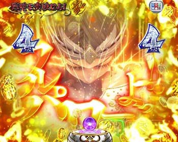 はち はち様オリジナル❗️❗️魔女の長❗️大魔女ペンダント✨ リバティインゴット5g 自由の女神 ペンダントトップ/Pt999