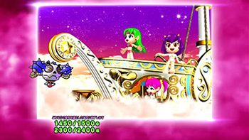 Sボンバーパワフル3 ボンバーパワフル3 スロット 新台 解析 打ち方 スペック 評価