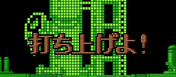 パチスロ台　バンバンバン クロス グリーン バンバンクロス」／3分くらいでサクッっと分かる速報動画