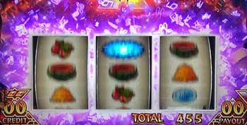 た りす 新台 パチスロ ちょんぼ