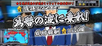 サラリーマン金太郎MAX スロット 新台 天井 スペック 純増8枚 6