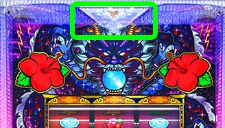 実機 ハイドラ ND-30 不要機 ハイパー ドラゴン パチスロ 540 実機 ハイドラ ND-30 コイン不要機 ハイパー ドラゴン パチスロ