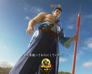 P花の慶次〜蓮〜 パチンコ 新台 スペック 評価 PV動画 演出 保留 信頼