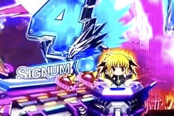 P魔法少女リリカルなのは2 パチンコ 新台 スペック演出信頼度 2人の絆 評価 なのは2 ちょんぼりすた パチスロ解析 P魔法少女リリカルなのは2 パチンコ 新台 スペック演出信頼度 2人の絆 評価 なのは2 ちょんぼりすた パチスロ解析