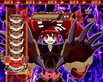 P戦姫絶唱シンフォギア2 パチンコ 新台 演出法則 スペック 評価 保留 手紙 信頼度 ちょんぼりすた パチスロ解析 P戦姫絶唱シンフォギア2 パチンコ 新台 演出法則 スペック 評価 保留 手紙 信頼度 ちょんぼりすた パチスロ解析