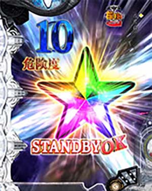 P10カウントチャージ絶狼 ゼロ パチンコ 新台 スペック 導入日 保留 演出 信頼度 評価 ちょんぼりすた パチスロ解析 P10カウントチャージ絶狼 ゼロ パチンコ 新台 スペック 導入日 保留 演出 信頼度 評価 ちょんぼりすた パチスロ解析