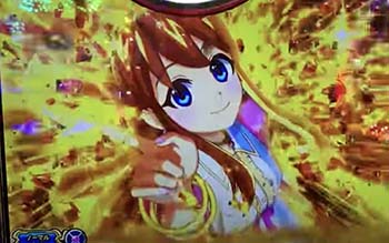 P大工の源さん超韋駄天ybb ライトver スペック ボーダー 演出法則 信頼度 評価 ちょんぼりすた パチスロ解析 P大工の源さん超韋駄天ybb ライトver スペック ボーダー 演出法則 信頼度 評価 ちょんぼりすた パチスロ解析