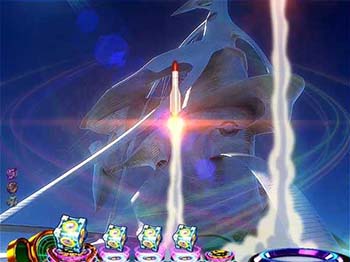 P交響詩篇エウレカセブン Hi Evolution Zero パチンコ 遊タイム スペック 評価 ちょんぼりすた パチスロ解析 P交響詩篇エウレカセブン Hi Evolution Zero パチンコ 遊タイム スペック 評価 ちょんぼりすた パチスロ解析