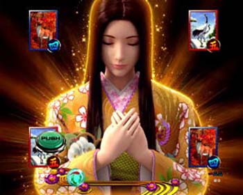 PF.真花月2 夜桜バージョン 遊タイム 期待値 天井付きパチンコ PF.真花月2 夜桜バージョン 遊タイム 期待値 天井付きパチンコ