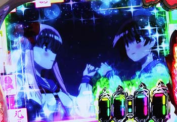 咲-Saki- スロット 新台 天井 スペック 解析 清澄モード 設定差 評価