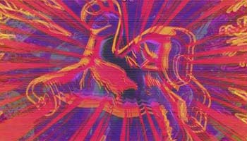 突サポ