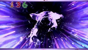 P貞子3d2 パチンコ 新台 スペック 遊タイム 保留 信頼度 ボーダー 評価 ちょんぼりすた パチスロ解析 P貞子3d2 パチンコ 新台 スペック 遊タイム 保留 信頼度 ボーダー 評価 ちょんぼりすた パチスロ解析