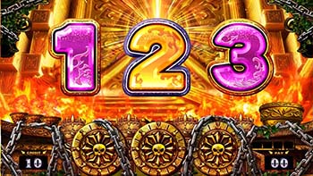 ゆるハーデス Sアナターのオット!?はーです』解析第2弾！ 〜ジャッジメントの