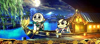 S吉宗3 スロット 新台 スペック 天井 設定判別 解析まとめ モード 評価