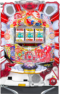 PAドラム海物語INジャパンRBB(甘デジ) スペック 遊タイム 突然