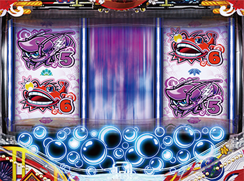 ⭐️BLACK ・PAドラム海物語INジャパン　パチンコ実機⭐️即購入可能 PAドラム海物語IN JAPAN 掲示板 | P-WORLD パチンコ