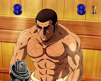 Pゴルゴ13 疾風ver パチンコ 新台 スペック 評価 演出信頼度 ボーダー 天井期待値 ちょんぼりすた パチスロ解析 Pゴルゴ13 疾風ver パチンコ 新台 スペック 評価 演出信頼度 ボーダー 天井期待値 ちょんぼりすた パチスロ解析