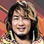 P新日本プロレスリング パチンコ 新台 設定判別 スペック 演出 ボーダー 評価