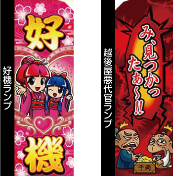 S吉宗3 スロット 新台 スペック 天井 設定判別 解析まとめ