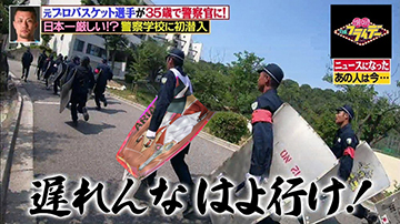 Pアリア4の筐体が凄い そしてやはり開催されてしまったコラ画像選手権 ちょんぼりすた パチスロ解析 Pアリア4の筐体が凄い そしてやはり開催されてしまったコラ画像選手権 ちょんぼりすた パチスロ解析