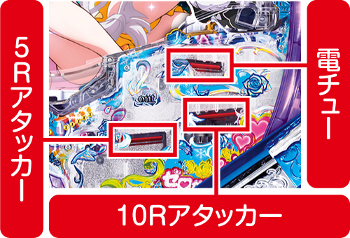 Pリゼロ パチンコ 新台 保留 演出信頼度 評価 ボーダー ちょんぼりすた パチスロ解析 Pリゼロ パチンコ 新台 保留 演出信頼度 評価 ボーダー ちょんぼりすた パチスロ解析